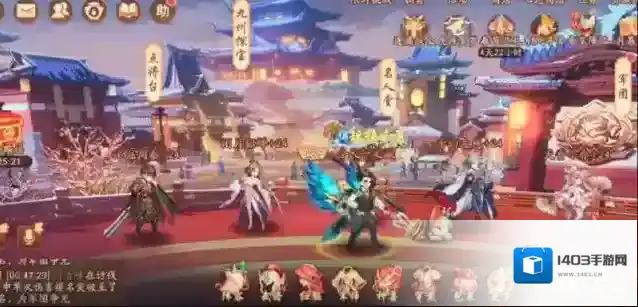 少年三国志2赤金化身选哪个