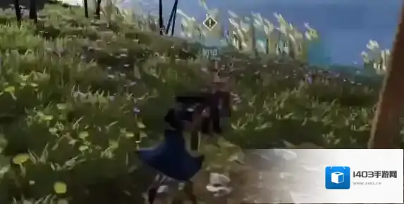 不良人3皱眉的船夫轶事怎么完成 不良人3皱眉的船夫轶事攻略