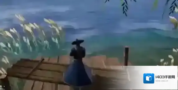 不良人3皱眉的船夫轶事怎么完成 不良人3皱眉的船夫轶事攻略