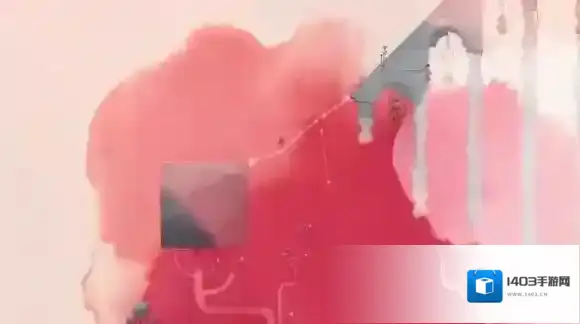 格莉斯的旅程第三章怎么过 gris第三章通关攻略