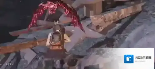 七日世界世界