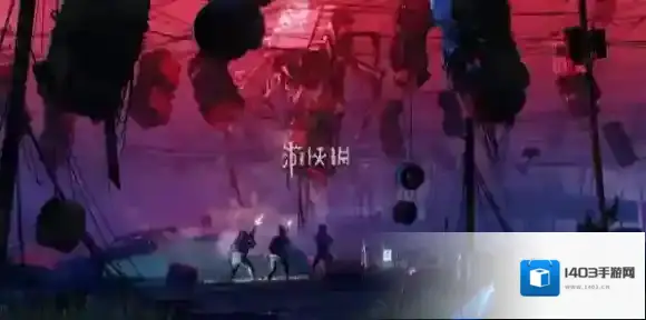 七日世界灰落