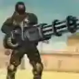 荒漠枪手射击手游2025-荒漠枪手射击手机版Androidv2.0.5