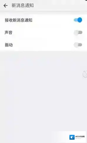 钉钉小伙伴们