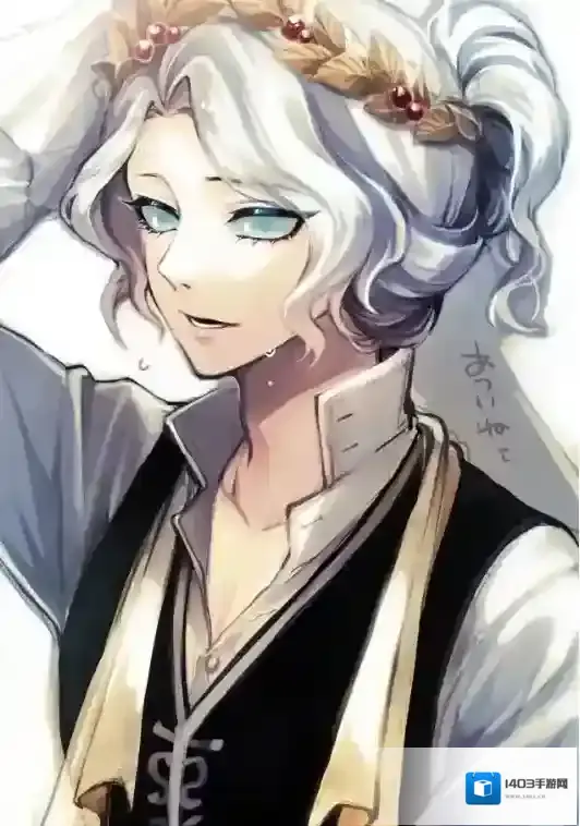 第五人格砸板技巧有哪些