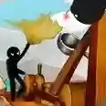 火柴人射手乱斗手游2025-火柴人射手乱斗官方最新版Androidv1.0.2
