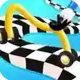 绘制形状3D手游2025-绘制形状3D官方最新版Androidv1