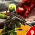 最后突击队2vr手游2025-最后突击队2vr手机版Androidv1.4