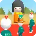 刺激小兵跑酷2手游2025-刺激小兵跑酷2官方最新版Androidv1.0.0