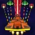 宇宙空舰战争手游2025-宇宙空舰战争手机版Androidv0.3