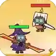模拟王者战斗手游2025-模拟王者战斗官方最新版Androidv1.0.0