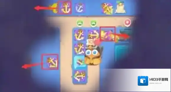 保卫萝卜4保卫萝卜