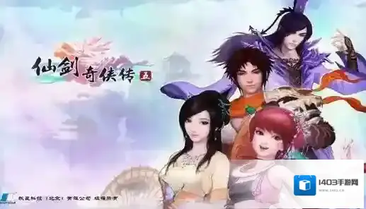 特色游戏有哪些比较好玩 快看这里吧
