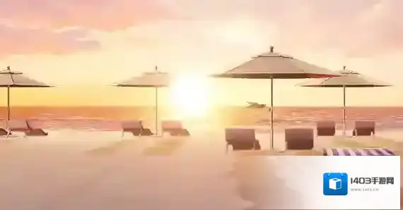 闪耀暖暖免费