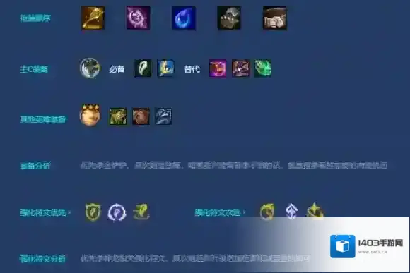 金铲铲之战金铲铲