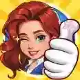疯狂海滨手游2025-疯狂海滨安卓版Androidv1.0.4