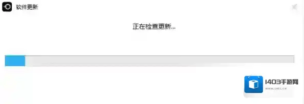 投屏软件客服