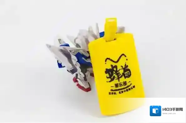 蚂蜂窝自由行蚂蜂窝