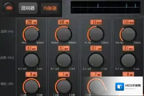 天籁K歌天籁