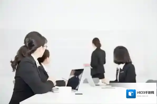 录音软件录音