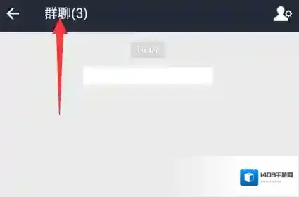 支付宝选项