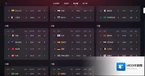 极速法国