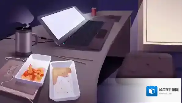 极速格式