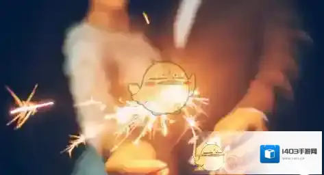 微信怎么发
