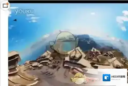 百度视频播放器设备