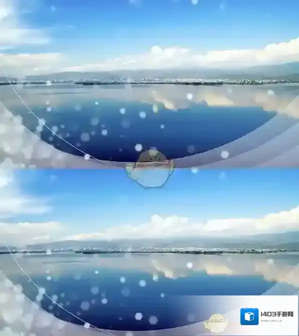 爱剪辑照片