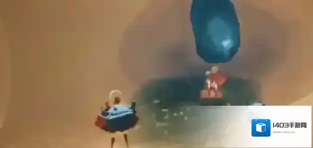 光遇玩具