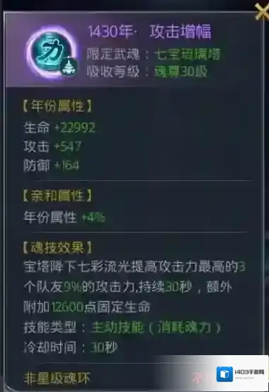 斗罗大陆获取