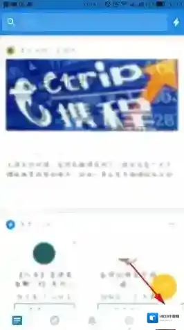 知乎草稿