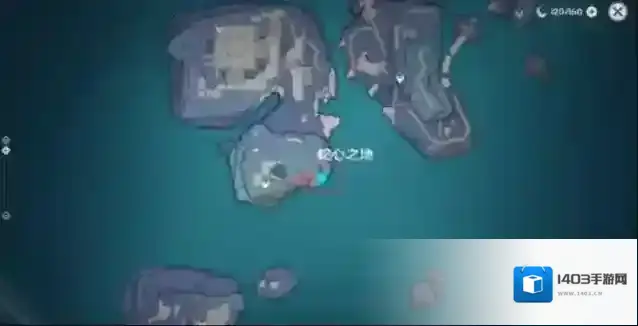 原神限时