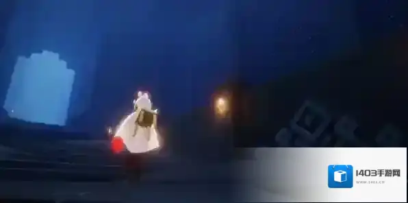 光遇这是一个