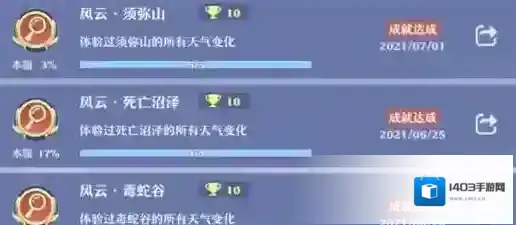 梦幻新诛仙地图