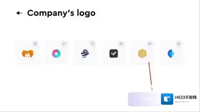 智能手机创造者大亨三星