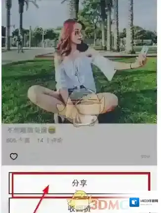 17照片