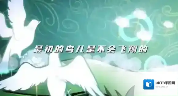 原神就会