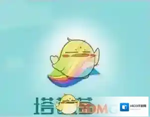 塔读文学选项