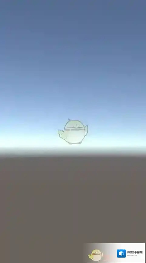《Hole.io》打不开解决办法