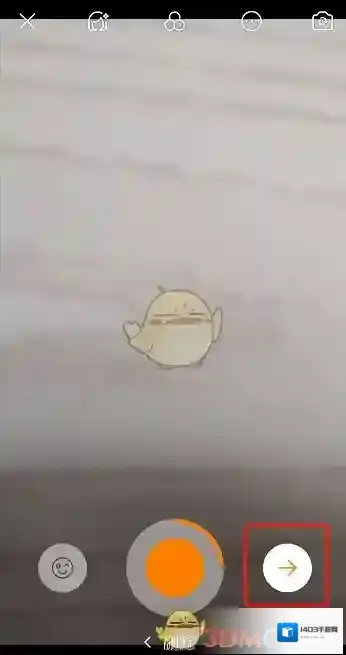 快手图片