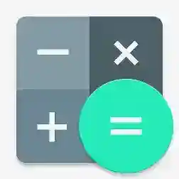 智简计算器应用2025-智简计算器官方最新版Androidv1.3