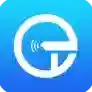 小石回家门禁(智能门禁)应用2025-小石回家门禁(智能门禁)最新版Androidv3.01.37