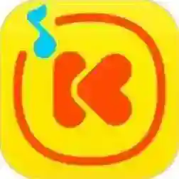酷我音乐应用2025-酷我音乐官方最新版Androidv11.3.0.0