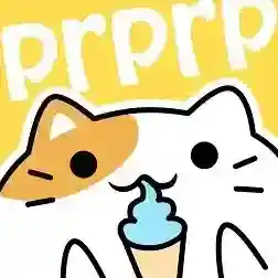 prprp二茨元社区应用2025-prprp二茨元社区最新版Androidv2.1.8