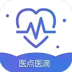 医点医滴商城应用2025-医点医滴商城官方最新版Androidv1.3.04