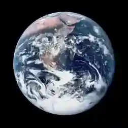 山图3d地球地图应用2025-山图3d地球地图官方最新版Androidv2.3