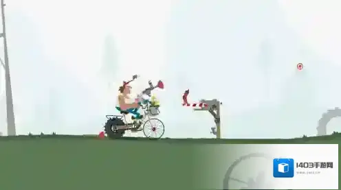 单车俱乐部比赛