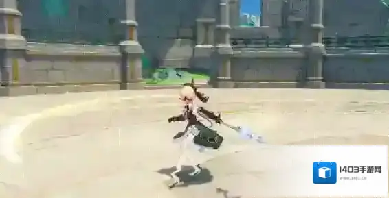 原神是什么